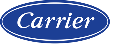 Carrier