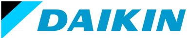Daikin