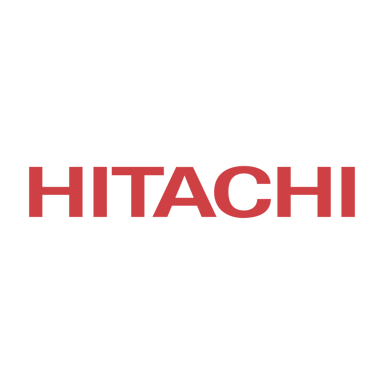 Hitachi