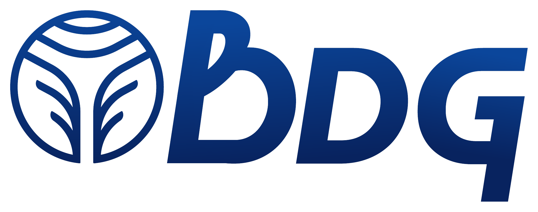 PT Berdikari Daya Gemilang